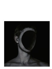 Pierre Huyghe