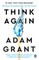 Think Again