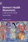 Women's Health Movements