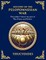 History of the Peloponnesian War