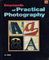 Encyclopedia of Practical Photography: Volume 1 (A-Bab)