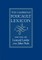 The Cambridge Foucault Lexicon