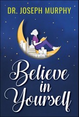 Believe in Yourself