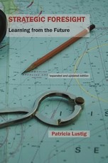 Strategic Foresight