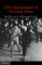 Civic Engagement in Postwar Japan