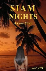 Siam Nights