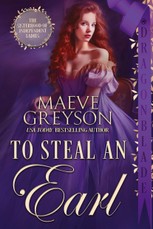 To Steal an Earl