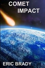 Comet Impact
