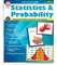 Statistics & Probability, Grades 5 - 12
