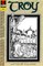 Troy: An Empire in Siege #3