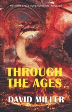 Through The Ages
