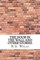 The Door in the Wall and Other Stories