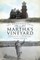 The Wampanoag Tribe of Martha's Vineyard: