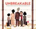 Unbreakable