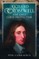 Richard Cromwell