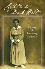 Light in the Dark Belt