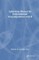 Laboratory Manual for Environmental Geocomputation with R