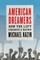 American Dreamers