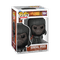 FUNKO POP! Vinilinė figūrėlė: Planet of the Apes - General Ursus