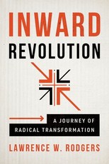 Inward Revolution