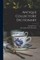 Antique Collectors' Dictionary