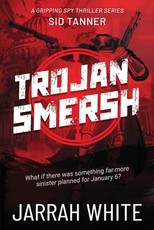 Trojan SMERSH