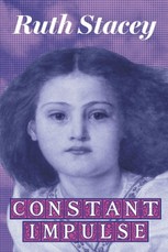 Constant Impulse