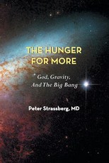 The Hunger for More