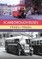 Scarborough Buses, 1940s-1960s
