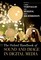 The Oxford Handbook of Sound and Image in Digital Media