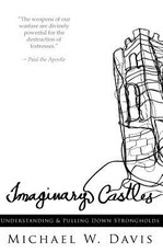 Imaginary Castles