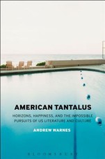 American Tantalus