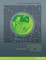 Database Systems: Pearson New International Edition