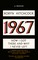 1967