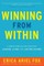 Winning from Within