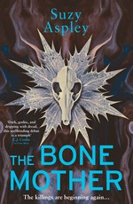 The Bone Mother