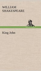 King John
