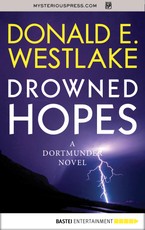 Drowned Hopes