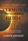 Vermont Total Eclipse Guide