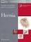 Master Techniques in Surgery: Hernia: Print + eBook with Multimedia