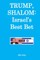 Trump, Shalom