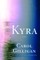 Kyra