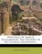 Writings of Samuel Richardson