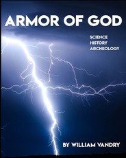 Armor of God