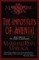 The Imposters of Aventil
