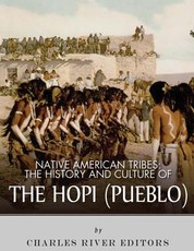Native American Tribes