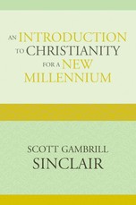An Introduction to Christianity for a New Millennium