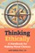 The Morality Handbook