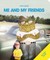 Little Aaron - Me and My Friends