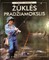 Žūklės pradžiamokslis